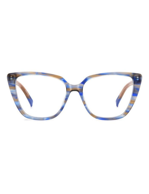 Missoni MIS 0159 WR7