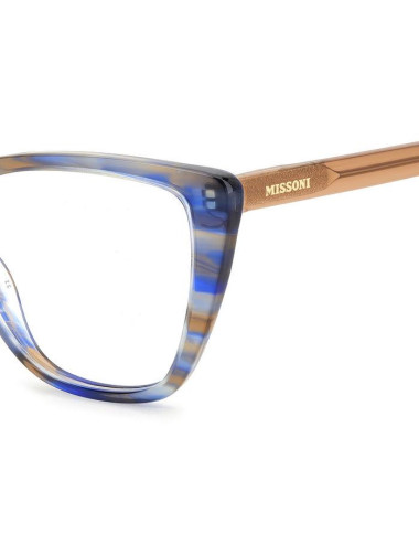 Missoni MIS 0159 WR7