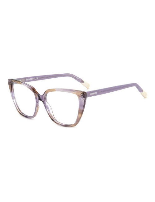 Missoni MIS 0159 L7W