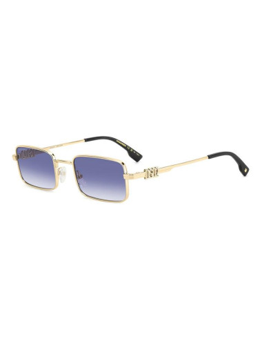 Dsquared D2 0104/S LKS