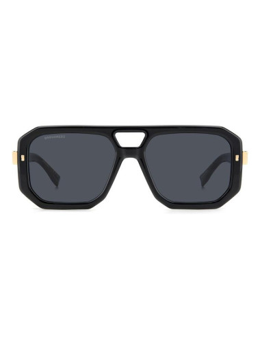 Dsquared D2 0105/S 807