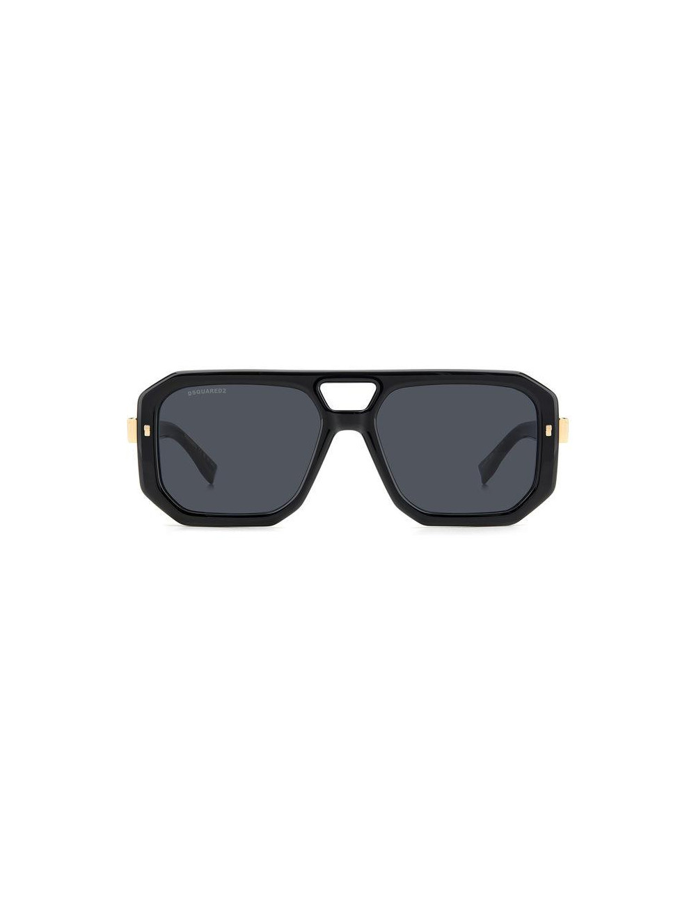 Dsquared D2 0105/S 807