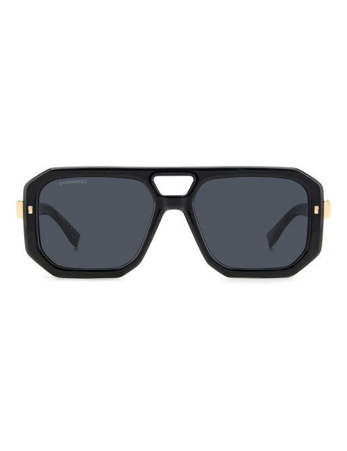 Dsquared D2 0105/S 807