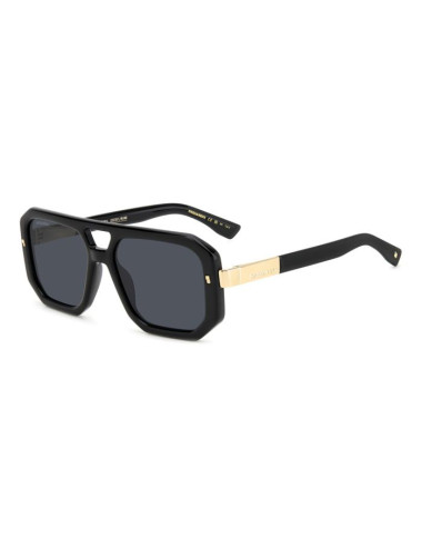 Dsquared D2 0105/S 807