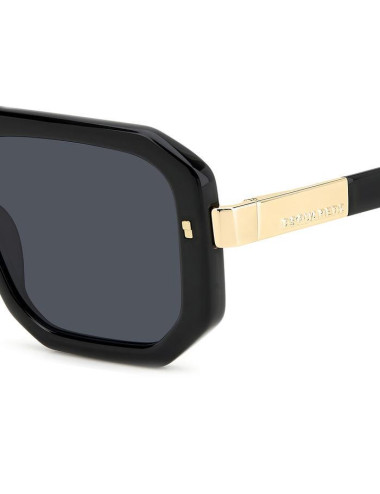 Dsquared D2 0105/S 807