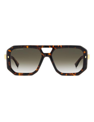 Dsquared D2 0105/S 086