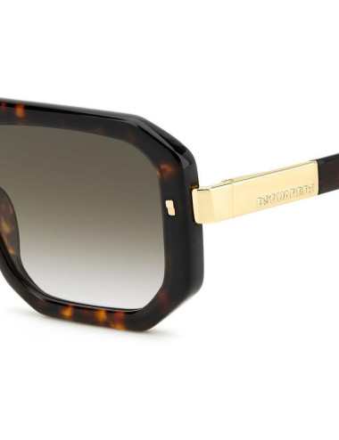 Dsquared D2 0105/S 086