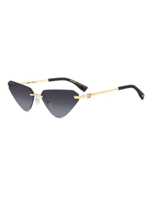 Dsquared2 D2 0108/S RHL