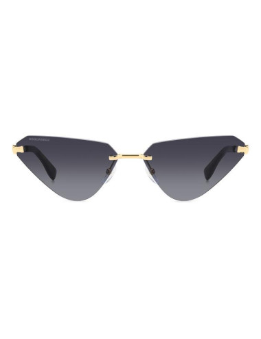 Dsquared2 D2 0108/S RHL