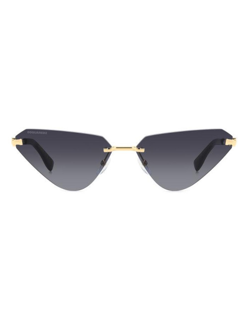 Dsquared2 D2 0108/S RHL