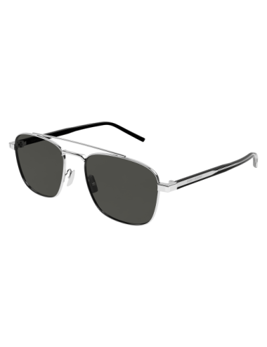 Saint Laurent SL 665 002