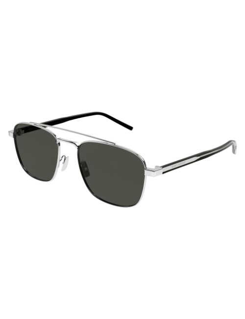 Saint Laurent SL 665 002