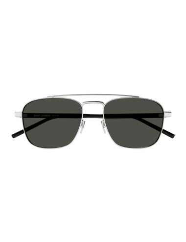 Saint Laurent SL 665 002