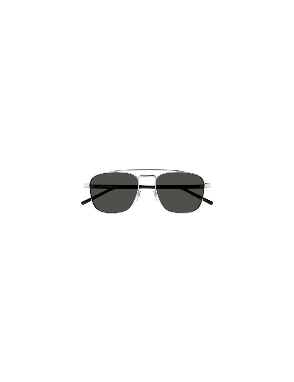 Saint Laurent SL 665 002