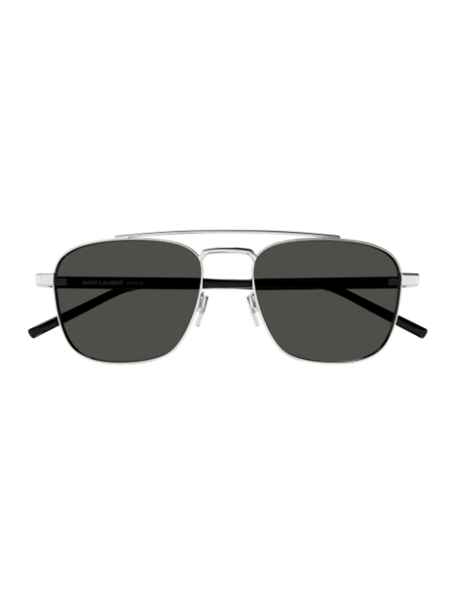 Saint Laurent SL 665 002