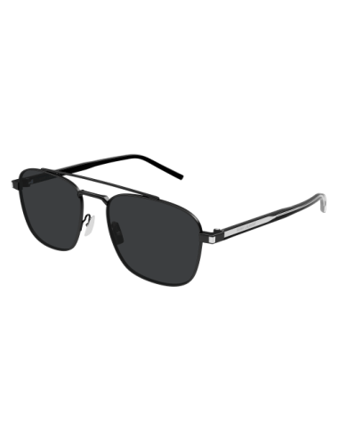 Saint Laurent SL 665 001