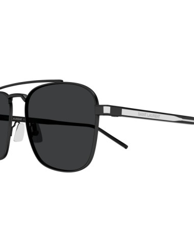 Saint Laurent SL 665 001