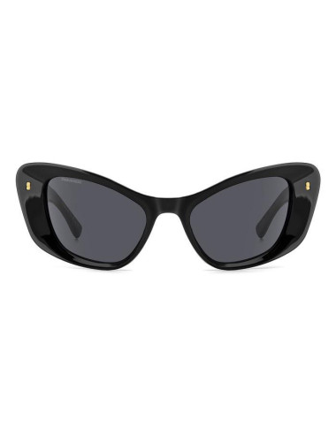 Dsquared2 D2 0118/S 807