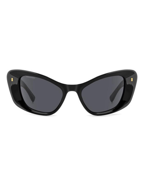 Dsquared2 D2 0118/S 807