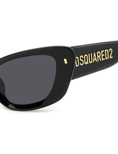 Dsquared2 D2 0118/S 807