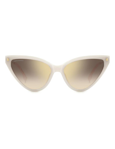 Dsquared2 D2 0134/S SZJ