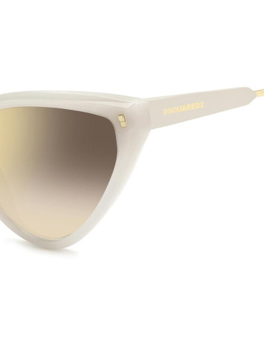 Dsquared2 D2 0134/S SZJ