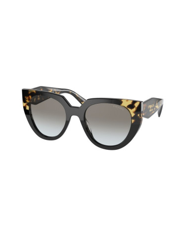 Prada PR 14WS 3890A