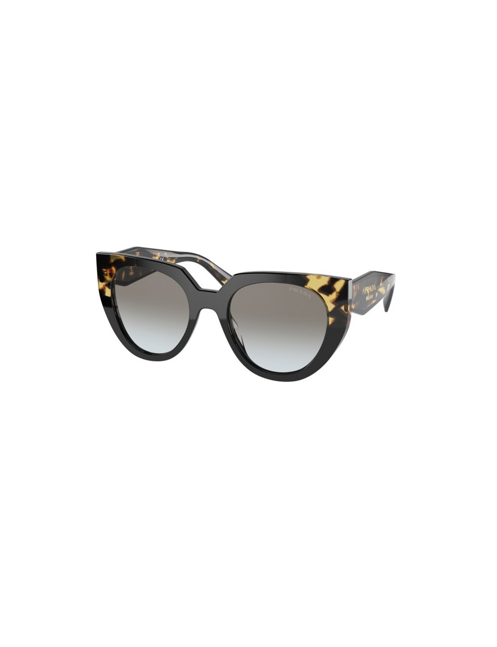 Prada PR 14WS 3890A