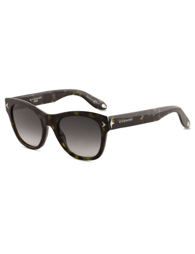 Givenchy GV 7010/S sunglasses