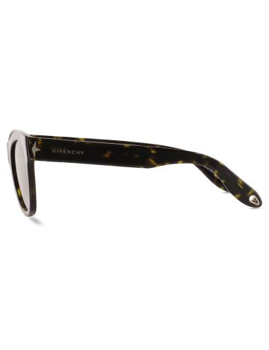 Givenchy GV 7010/S sunglasses