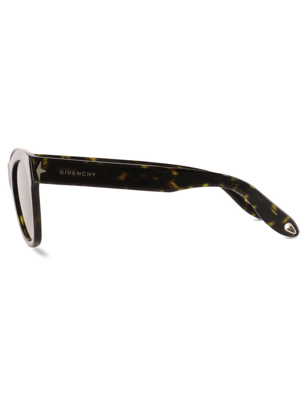 Givenchy GV 7010/S sunglasses display picture 2