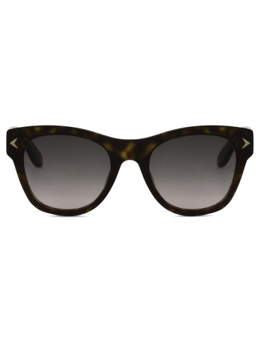 Givenchy GV 7010/S sunglasses