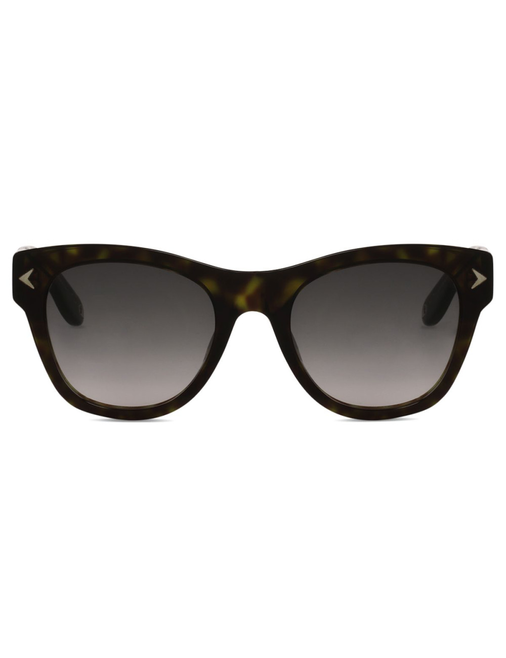 Givenchy 7010 sunglasses Givenchy GV7010/S 0869C Women main image 4