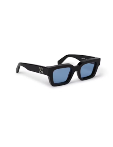 Off White Virgil Sunglasses