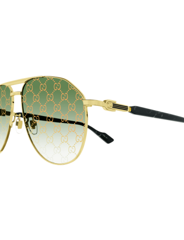 Gucci GG1220S 004