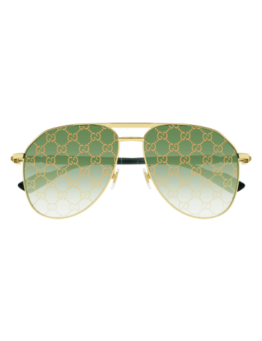 Gucci GG1220S 004