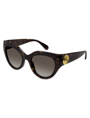 Gucci GG1408S 003