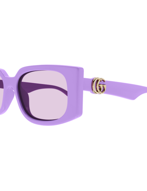 Gucci GG1534S woman sunglasses