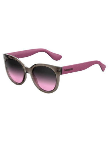 Havaianas NORONHA/M sunglasses