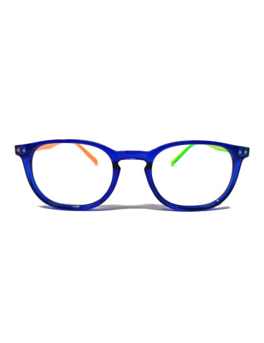 Easy Panthos Unisex R0160 reading glasses
