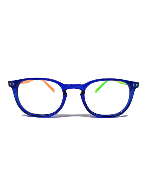 Easy Panthos Unisex R0160 reading glasses
