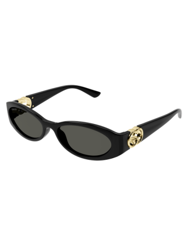 Gucci GG1660S 001