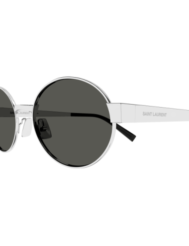 Saint Laurent SL 692 002