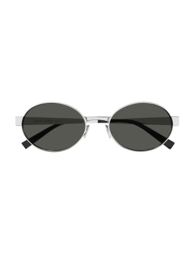 Saint Laurent SL 692 002