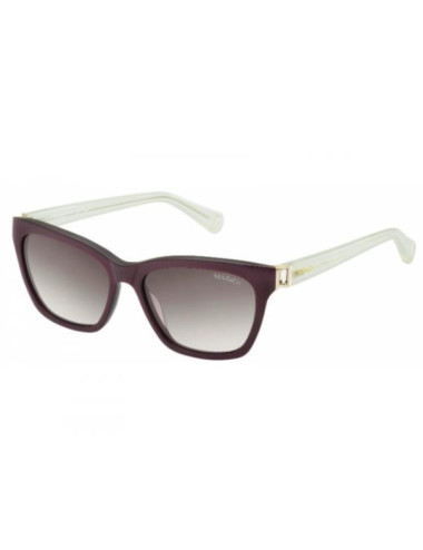 Max & Co. 276/S women sunglasses