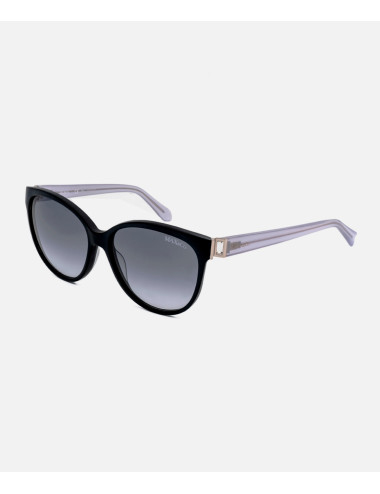 Max & Co. 253/S women sunglasses