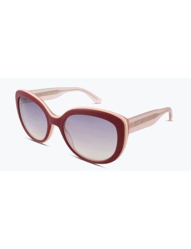 TOMMY HILFIGER TH 1354/S women sunglasses