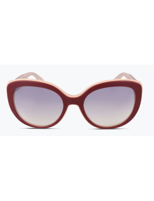 TOMMY HILFIGER TH 1354/S women sunglasses