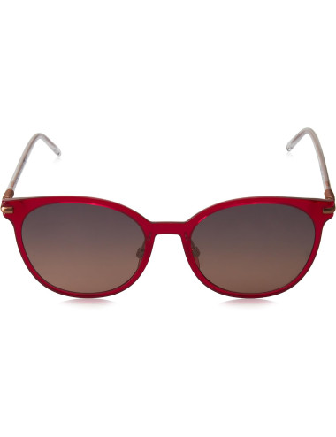 Tommy Hilfiger Th1399/s women sunglasses