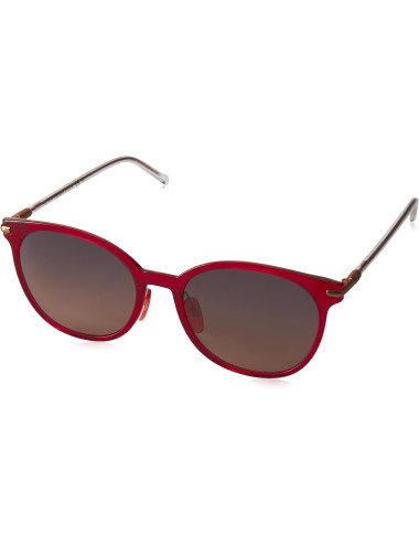 Tommy Hilfiger Th1399/s women sunglasses